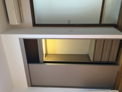 Palm Isles (D17), Condominium #165054982